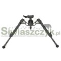 Bipod ACCU-TAC FC-5 Gen2 ARCA (FCAS-G205)-118151