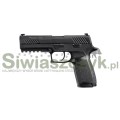 Pistolet SIG SAUER P320 FS kal.9x19-118139