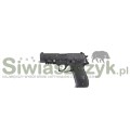 Pistolet SIG SAUER P226 MK25 4,4" kal.9x19-118148