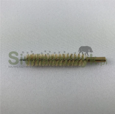 Szczotka włosiana kal.7mm (7x57R, 7x64, 7RemMag...)-103215