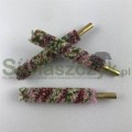 Szczotka bawełniana kal.9mm -103218