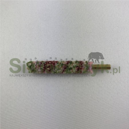 Szczotka bawełniana kal.7mm -103223