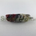 Szczotka śrut bawełna kal.20-103267