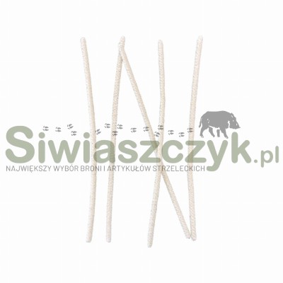 Czyściwo OTIS do rury gazowej MSR/AR Gas Tube Swab (5szt)(RW-8576397)-117528