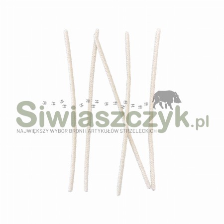 Czyściwo OTIS do rury gazowej MSR/AR Gas Tube Swab (5szt)(RW-8576397)-117528