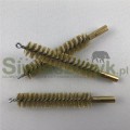 Szczotka mosiężna kal.4,5mm-103234