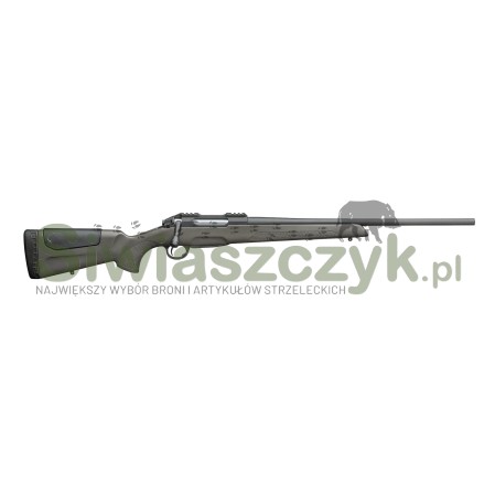 Sztucer SABATTI ROVER G 2 Hunter kal.308Win-118157