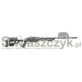 Sztucer ATA ALR Long Range kal. 308Win-118158