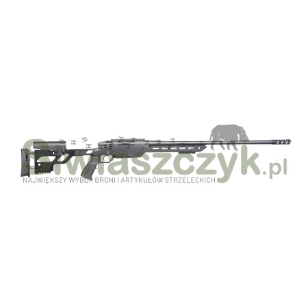 Sztucer ATA ALR Long Range kal. 308Win-118158