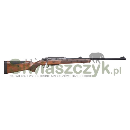 Sztucer ATA TURQUA II ADJ M 560mm kal.308Win-118154