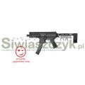 Pistolet SIG SAUER MPX K 4,5" kal.9x19-118146