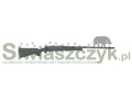 Sztucer HOWA 1500 Varmint Hogue Black kal. 308 Win.-118161