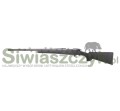 Sztucer HOWA 1500 Varmint Hogue Black kal. 308 Win.-118162