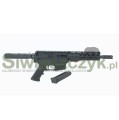 Pistolet ANDERSON AM-9 kal. 9mm Luger-118163