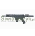 Pistolet ANDERSON AM-9 kal. 9mm Luger-118164