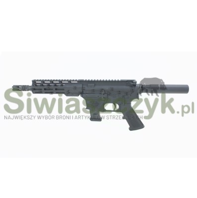 Pistolet ANDERSON AM-9 kal. 9mm Luger-118164