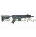Karabinek ANDERSON AM-15 M-LOK, lufa 191mm kal. 5,56mmNATO/.223Rem-118165