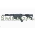 Karabinek ANDERSON AM-15 M-LOK, lufa 191mm kal. 5,56mmNATO/.223Rem-118166