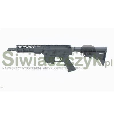 Karabinek ANDERSON AM-15 M-LOK, lufa 191mm kal. 5,56mmNATO/.223Rem-118166