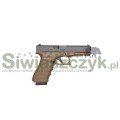 Pistolet GLOCK 17 (GEN 4) FDE kal.9x19 (33674)-100224