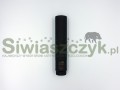 Tłumik A-TEC Marksman .30-118177