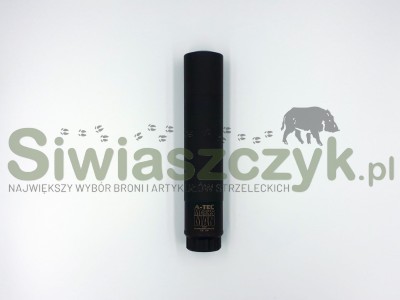 Tłumik A-TEC Marksman .30-118177