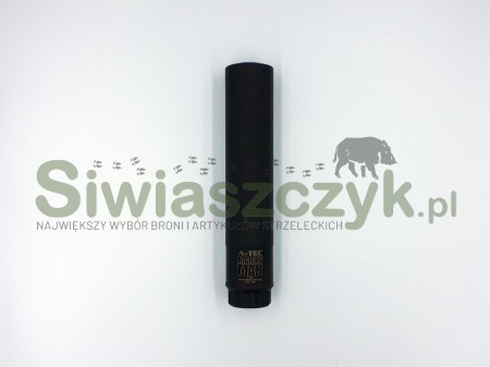 Tłumik A-TEC Marksman .30-118177