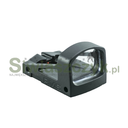 Kolimator SHIELD RMS 4MOA-GL-114654