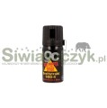 Gaz pieprzowy KKS OC 5000 żel, chmura 40ml (510005)-117449