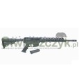 Karabinek ANDERSON AM-9 kal. 9x19-118185