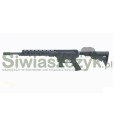 Karabinek ANDERSON AM-9 kal. 9x19-118186