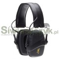 Ochronniki słuchu BROWNING XTRA PROTECTION aktywne-118189