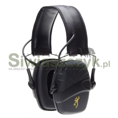 Ochronniki słuchu BROWNING XTRA PROTECTION aktywne-118189