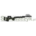 Kolba GRS WARG Tikka T3X/T1X- czarna-118191