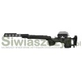 Kolba GRS WARG Tikka T3X/T1X- czarna-118192