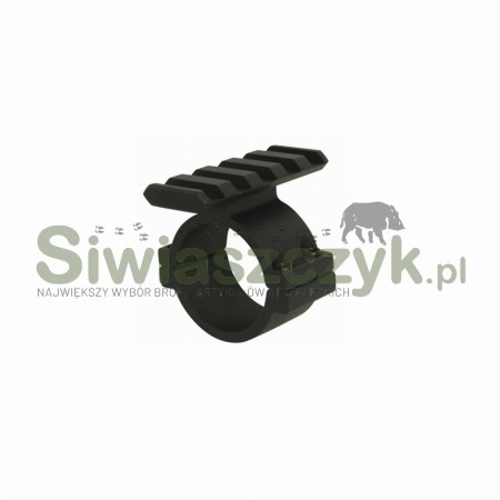 Szyna AIMPOINT Weaver na tubus 30 (200152)-118219