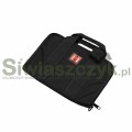 Futerał HORNADY na pistolet miękki (99117)-118220