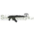 Łoże MAGPUL ZHUKOV Hand Guard do AK47/AK74 (MAG586)-103442