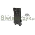Adapter CYTAC MOLLE do kabur i ładownic-118237