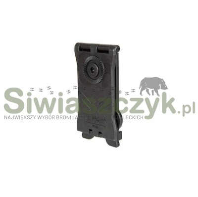 Adapter CYTAC MOLLE do kabur i ładownic-118237
