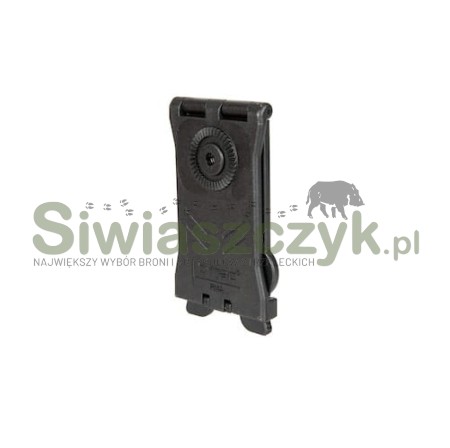 Adapter CYTAC MOLLE do kabur i ładownic-118237
