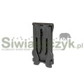 Adapter CYTAC MOLLE do kabur i ładownic-118238
