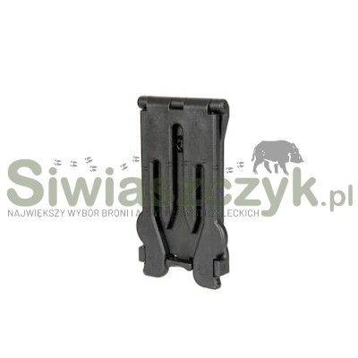 Adapter CYTAC MOLLE do kabur i ładownic-118238