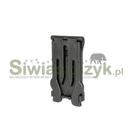 Adapter CYTAC MOLLE do kabur i ładownic-118238