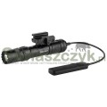 Latarka OLIGHT ODIN IR z montażem 1000 lumenów-118248