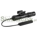 Latarka OLIGHT ODIN IR z montażem 1000 lumenów-118249