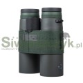 Lornetka Delta-T 9x45.HD.RF-118250