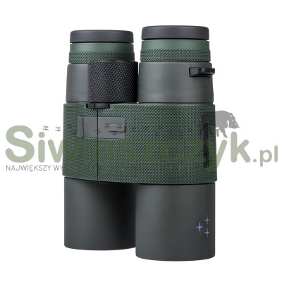 Lornetka Delta-T 9x45.HD.RF-118250