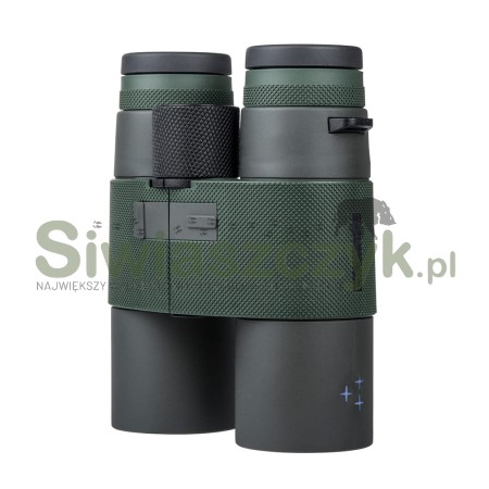 Lornetka Delta-T 9x45.HD.RF-118250
