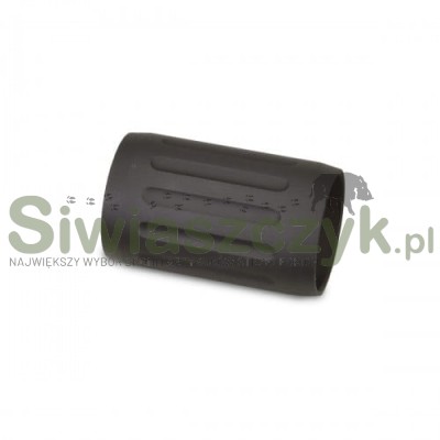 Łącznik przedłużek NORDIC COMPONENTS Coupler (NO-MXT-CPL)-118253